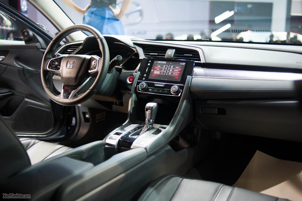 Xe.Tinhte.vn-Honda-Civic-2016-35.JPG