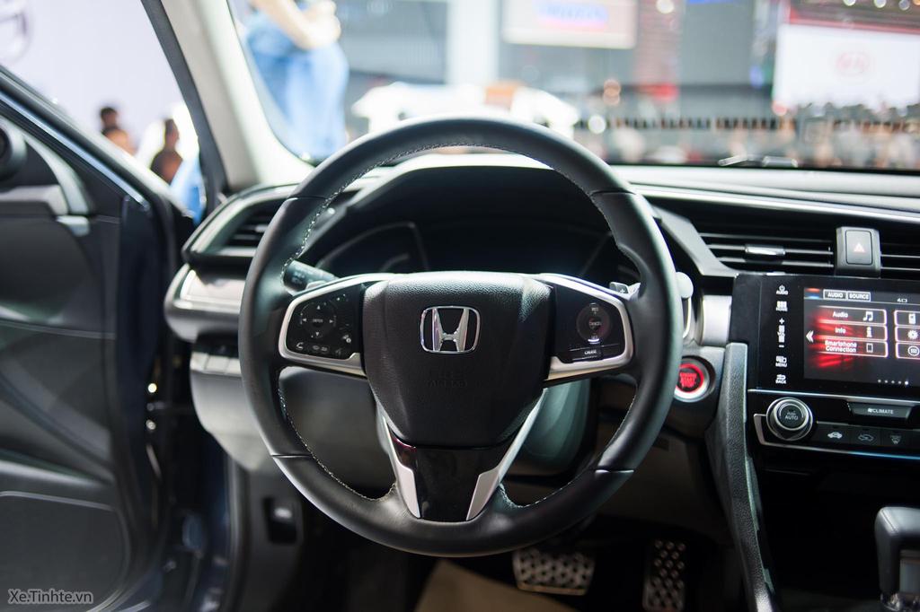 Xe.Tinhte.vn-Honda-Civic-2016-41.JPG