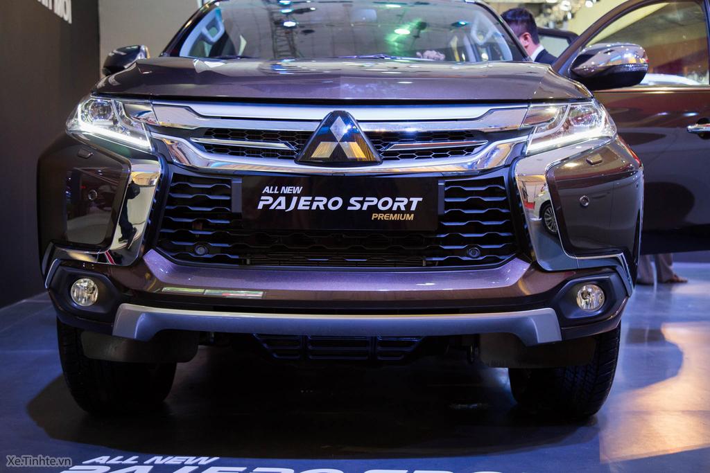 Pajero2017-3.jpg