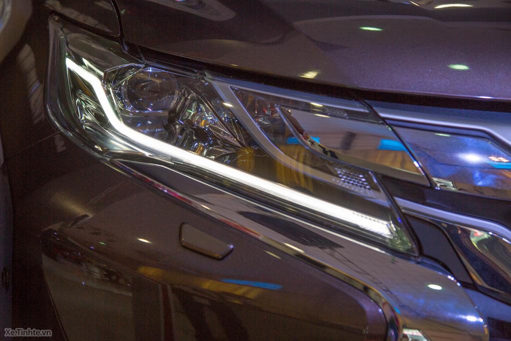 Pajero2017-5.jpg