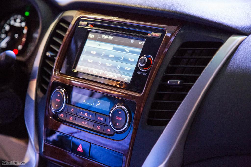 Pajero2017-8.jpg