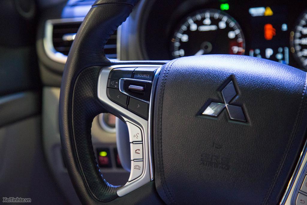 Pajero2017-20.jpg