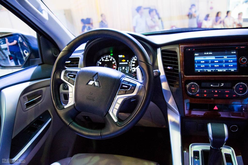 Pajero2017-17.jpg