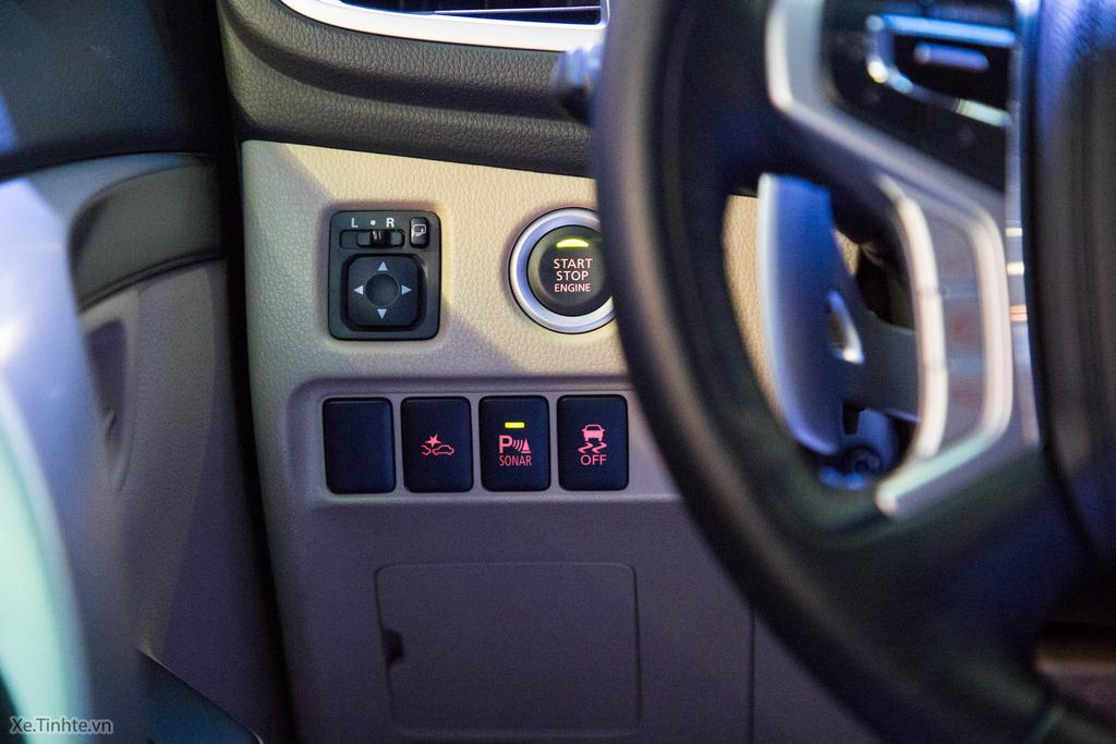 Pajero2017-22.jpg