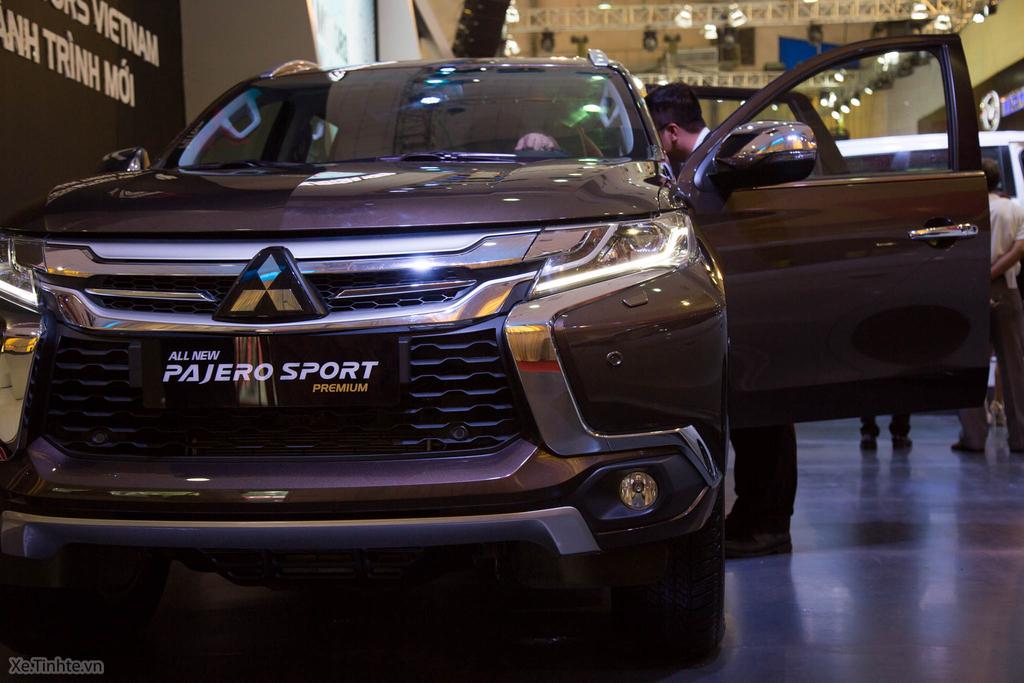 Pajero2017.jpg