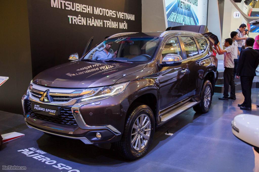Pajero2017-26.jpg