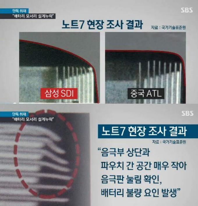 samsung-sdi-vs-atl-batteries.jpg