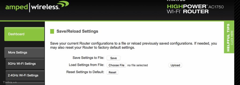 Save_config.jpg