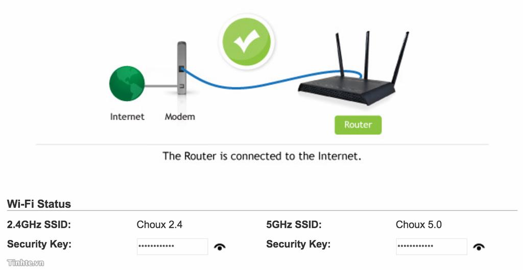 Doi_password_mang_Wi-Fi.jpg