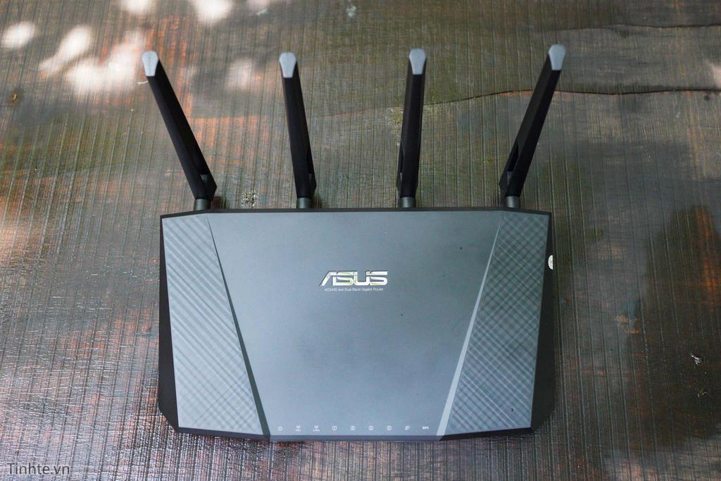 Router_WiFi_WPS.jpg