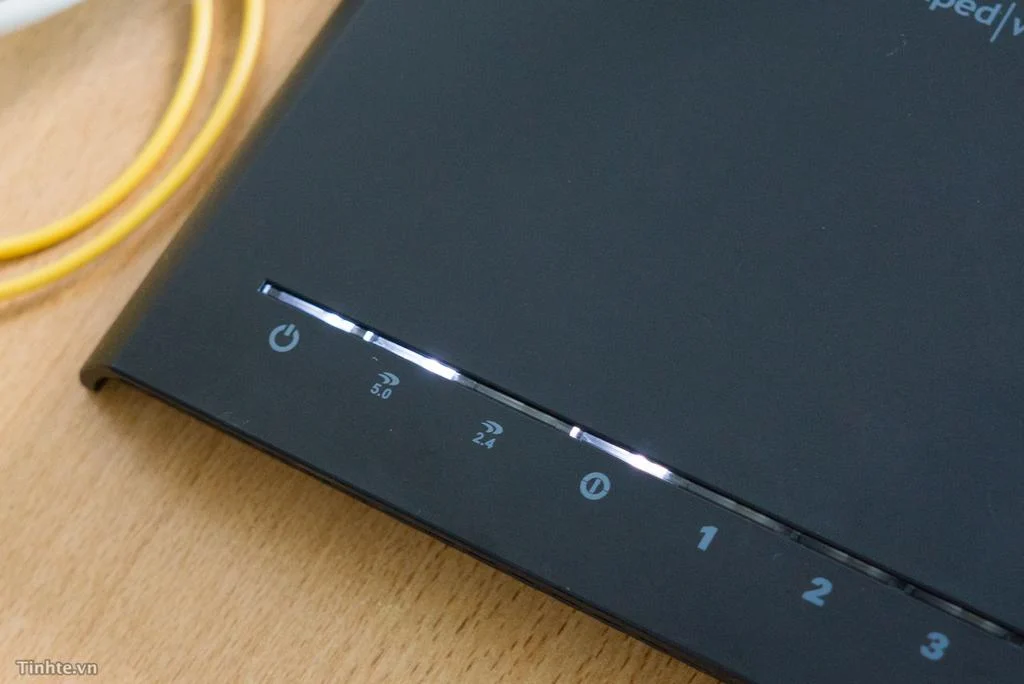 Thiet_lap_router_moi_Internet_3.jpg