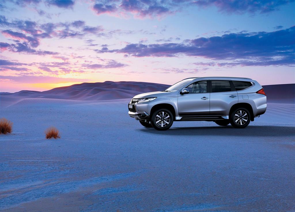 Xe.Tinhte.vn-Mitsubishi-Pajero-Sport-2017-5.jpg