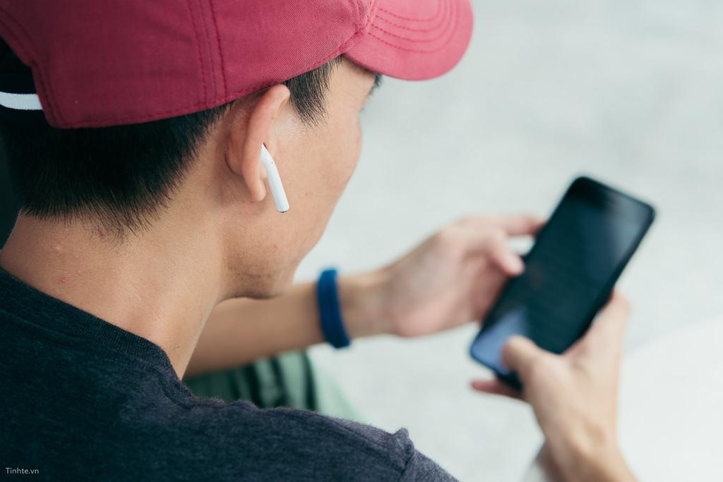 tinhte_review_airpods_ (1).jpg