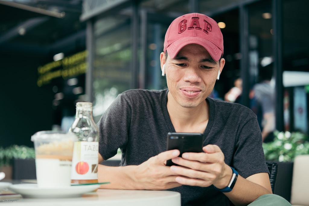 tinhte_review_airpods_ (3).jpg