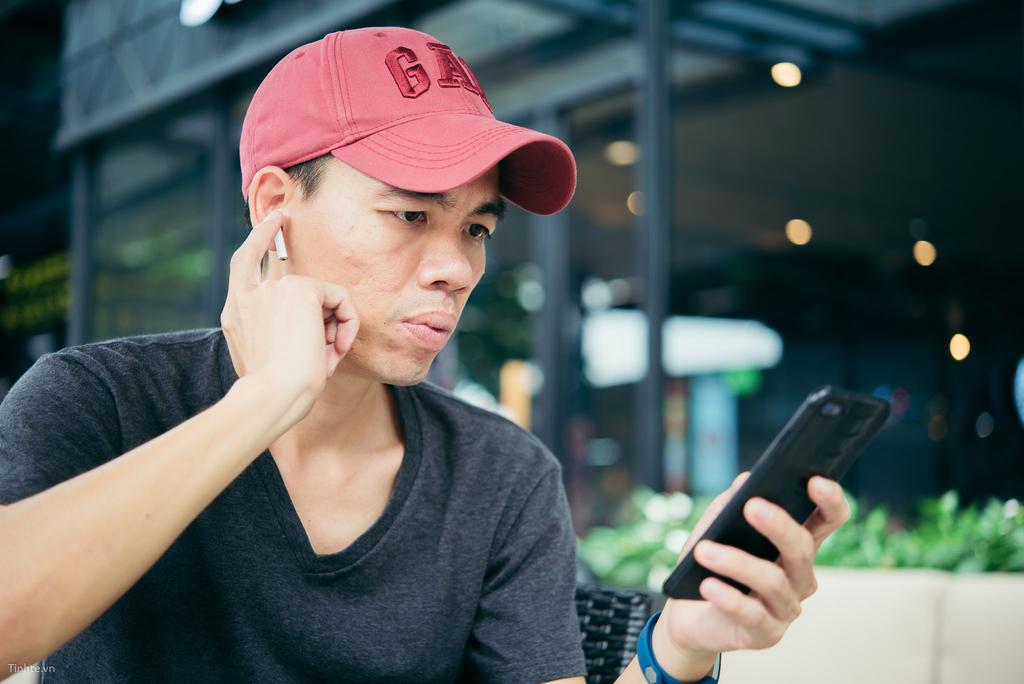 tinhte_review_airpods_ (4).jpg