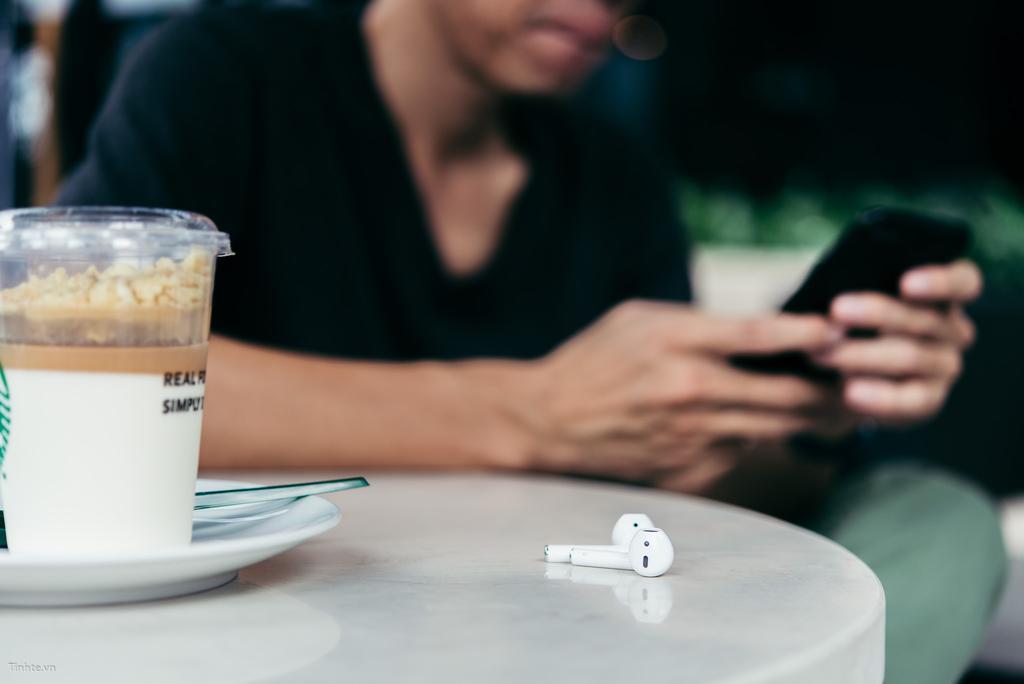 tinhte_review_airpods_ (5).jpg