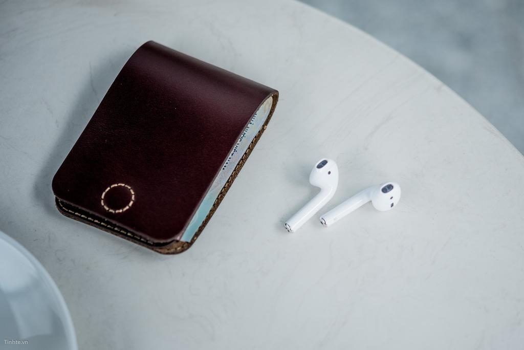 tinhte_review_airpods_ (6).jpg