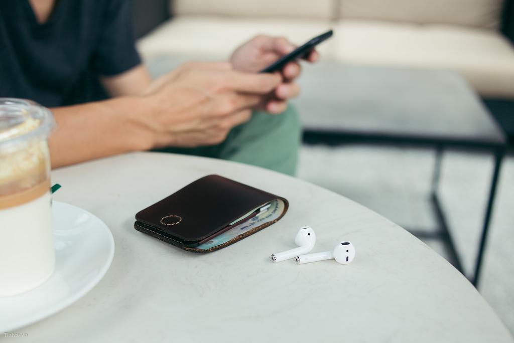 tinhte_review_airpods_ (8).jpg