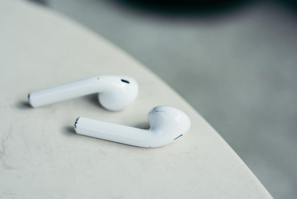 tinhte_review_airpods_ (10).jpg