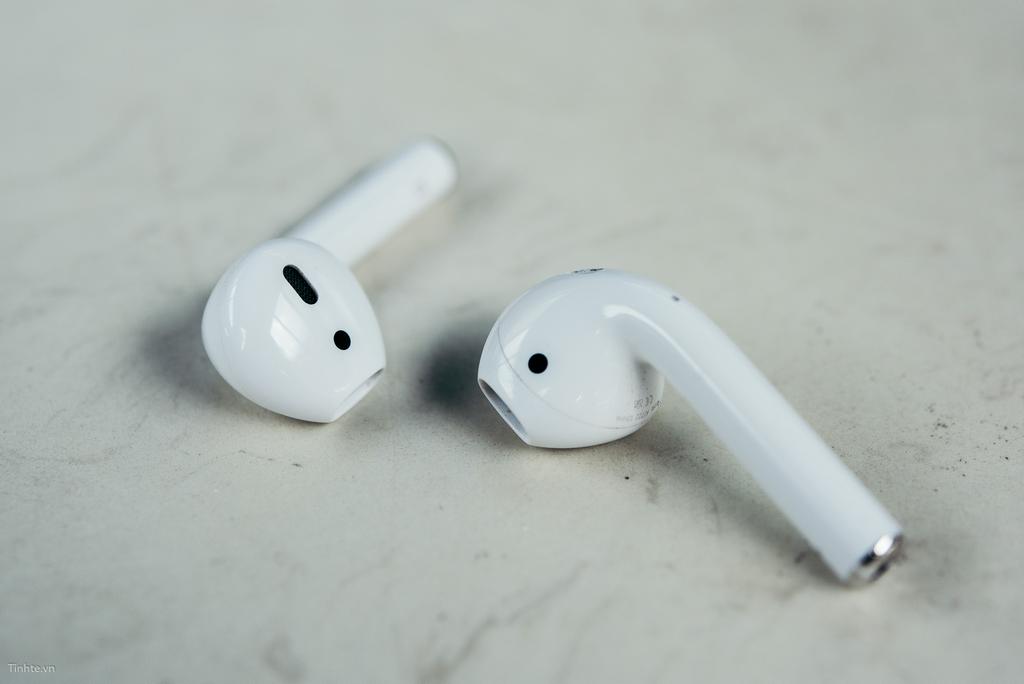 tinhte_review_airpods_ (12).jpg