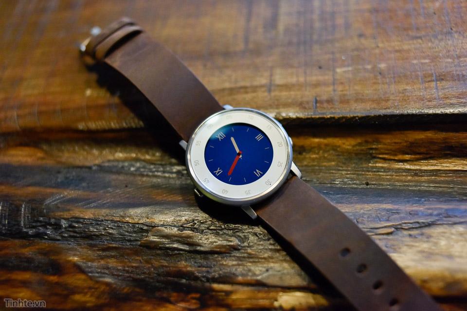 Diem_bat_tien_cua_smartwatch_3.jpg