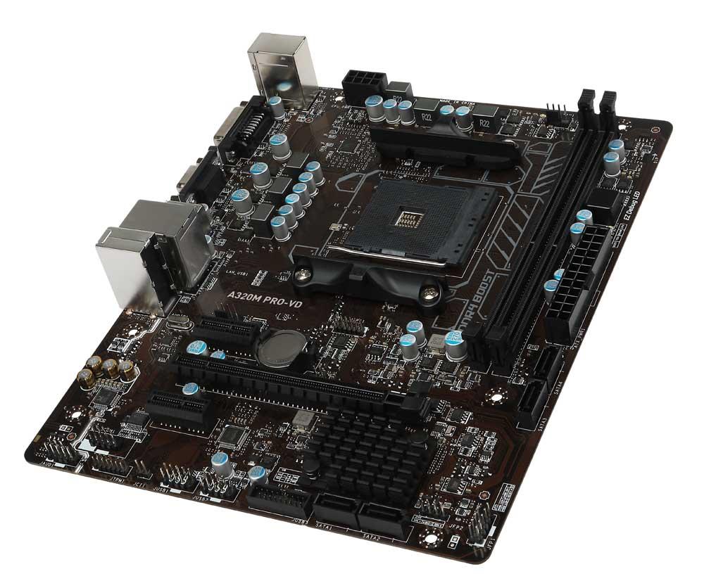 MSI-A320M-PRO-VD.jpg