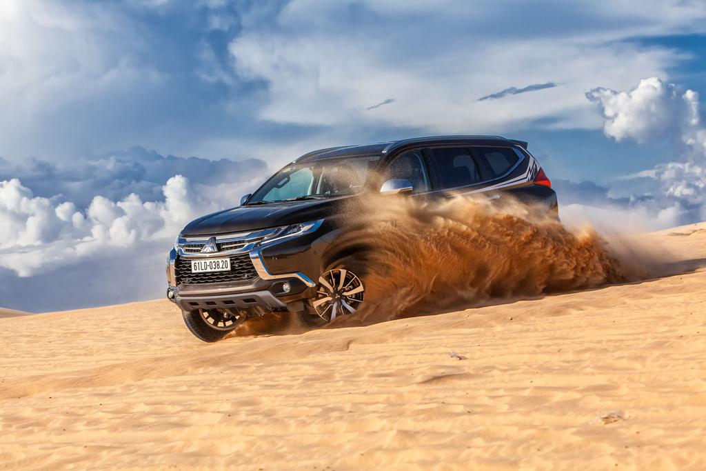 tinhte.mitsubishi.pajero-6.jpg