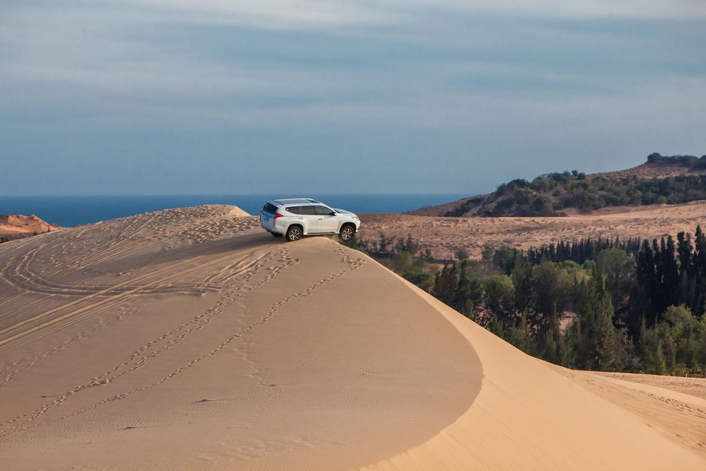tinhte.mitsubishi.pajero-10.jpg