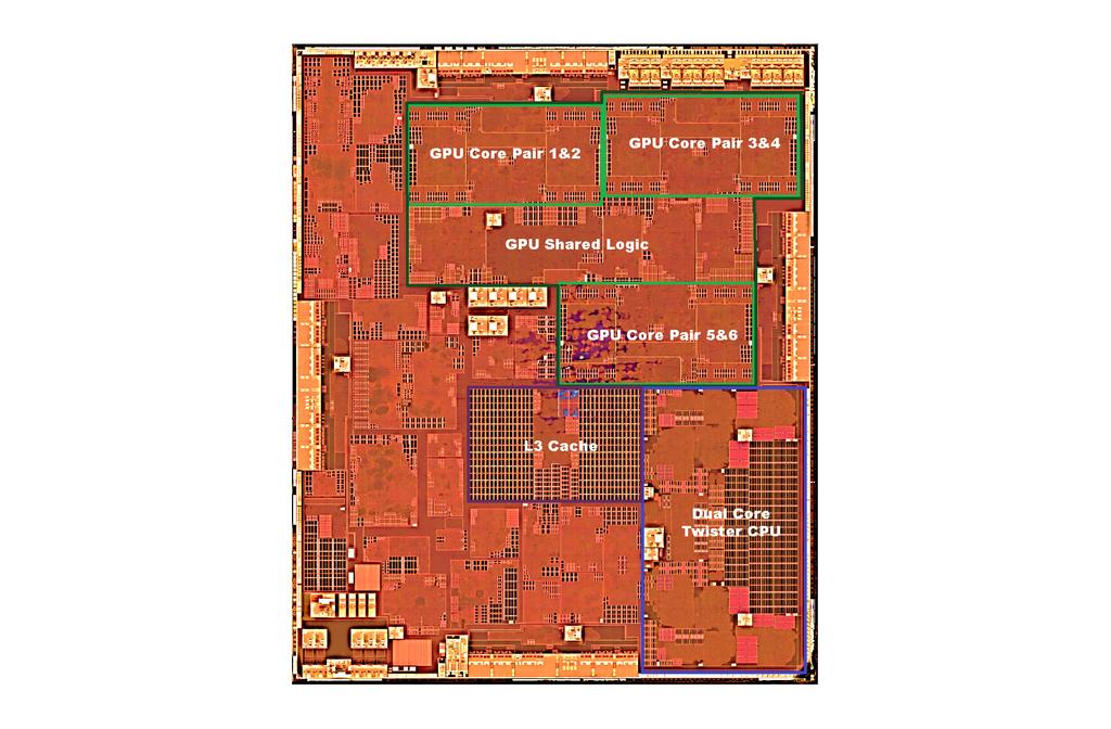 GPU_zone_in_SoC_Apple_A9.jpg