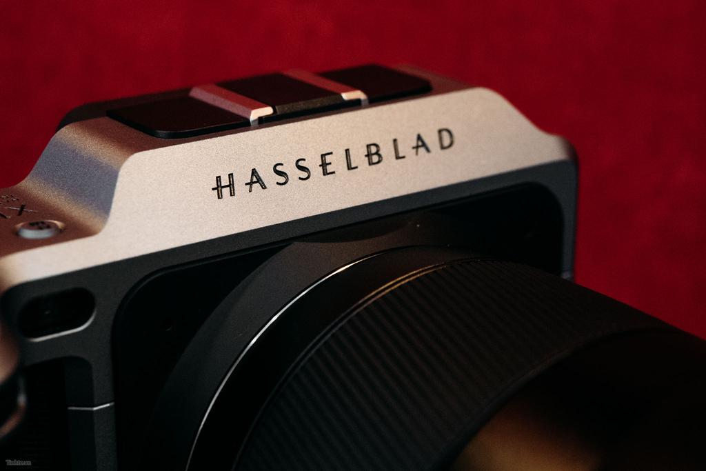 tinhte_hasselblad_x1d_3.jpg