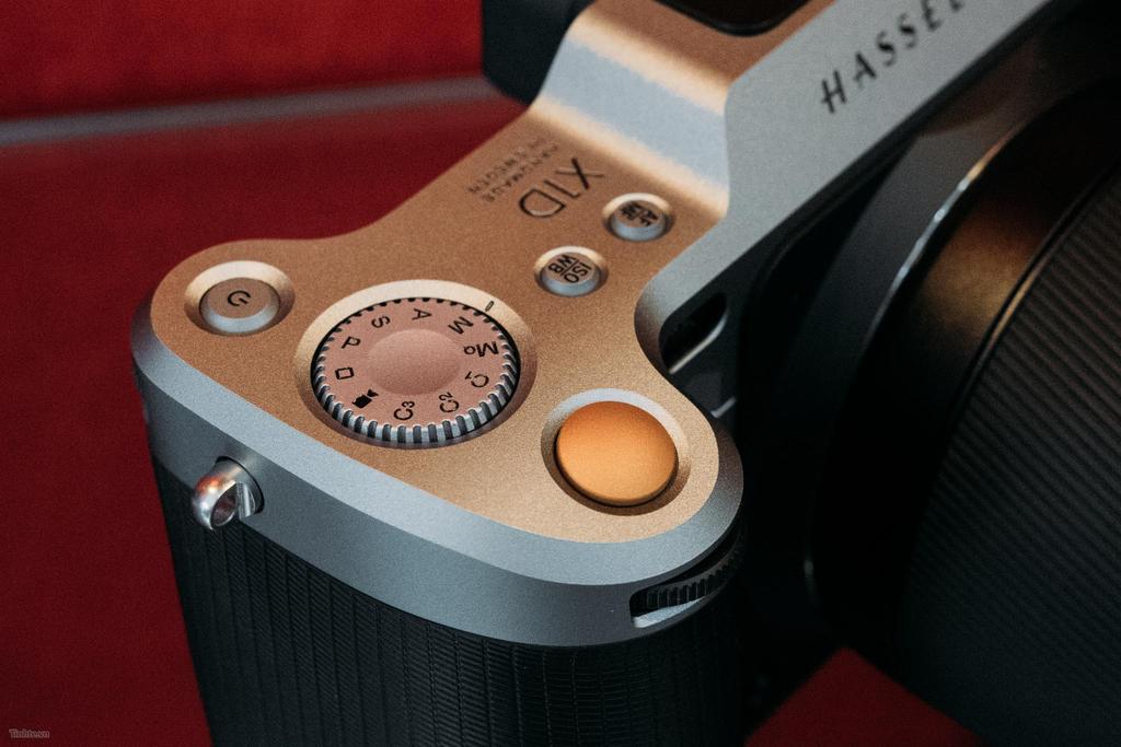 tinhte_hasselblad_x1d_4.jpg