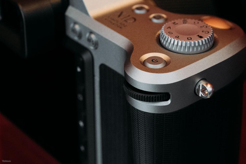 tinhte_hasselblad_x1d_6.jpg