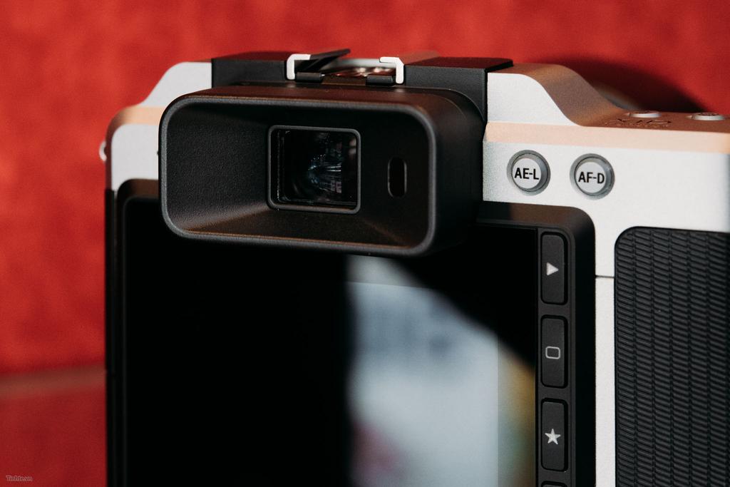 tinhte_hasselblad_x1d_16.jpg