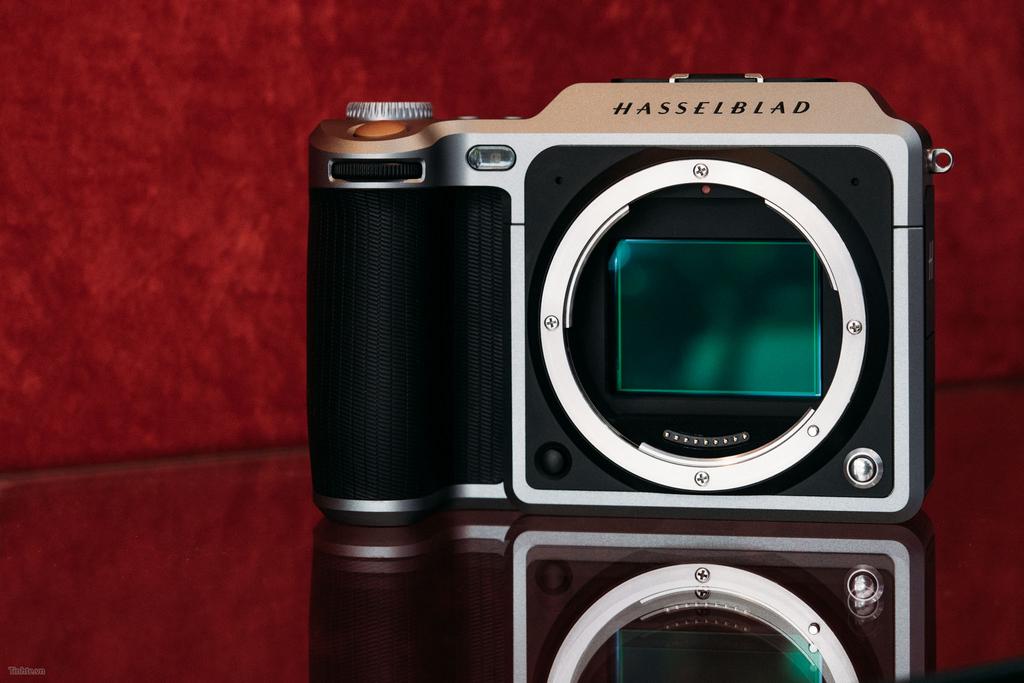 tinhte_hasselblad_x1d_26.jpg