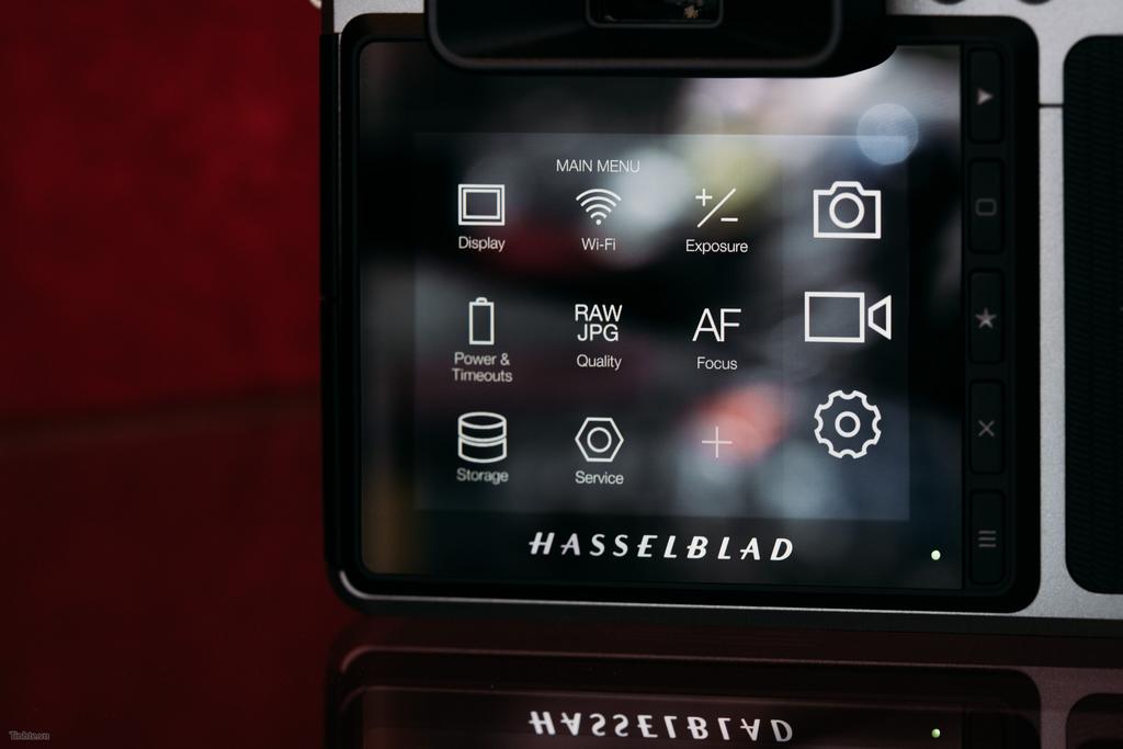 tinhte_hasselblad_x1d_29.jpg