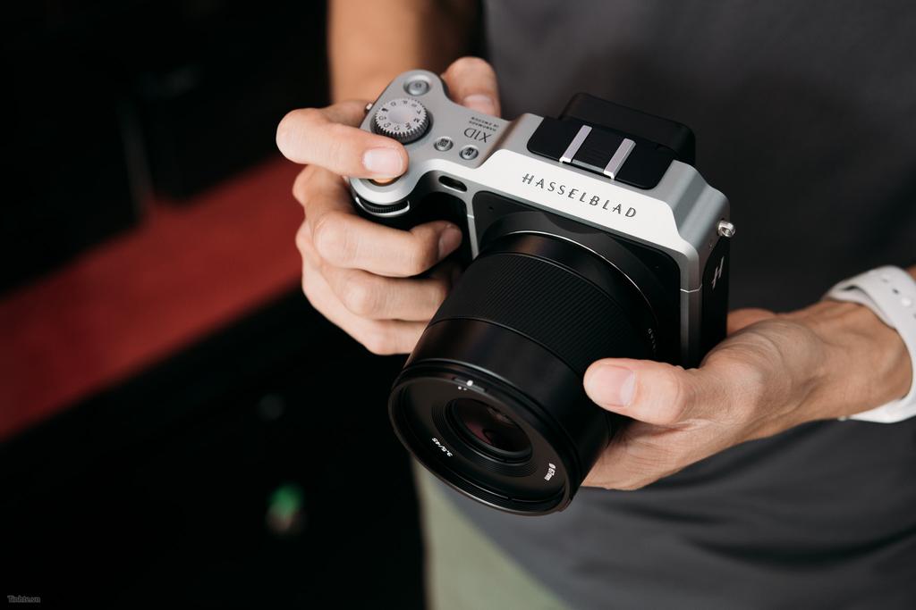 tinhte_hasselblad_x1d_40.jpg