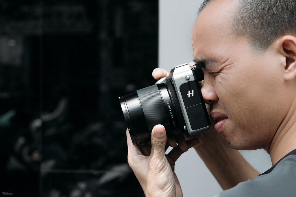 tinhte_hasselblad_x1d_46.jpg