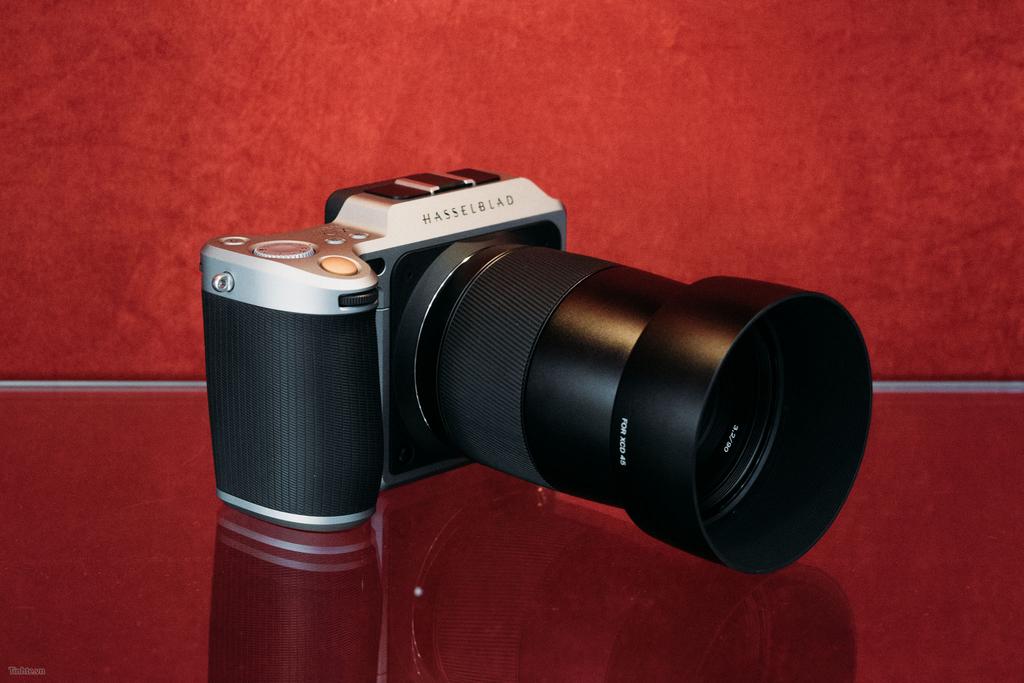 tinhte_hasselblad_x1d_47.jpg