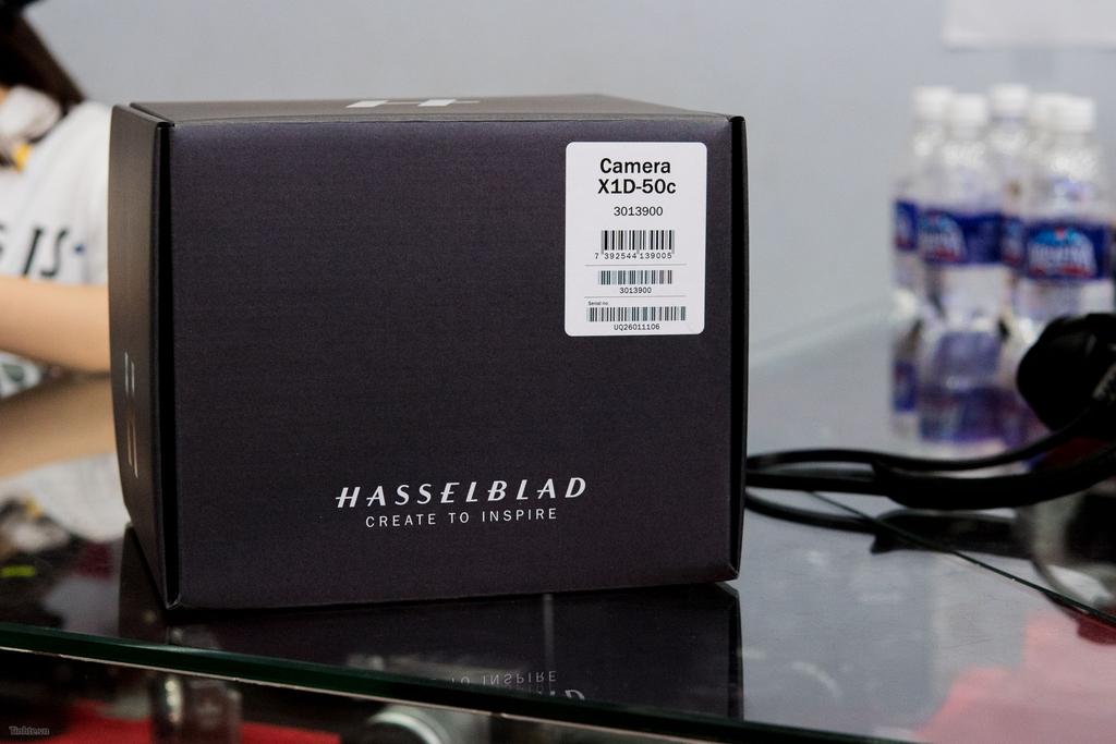 tinhte_hasselblad_x1d_48.jpg