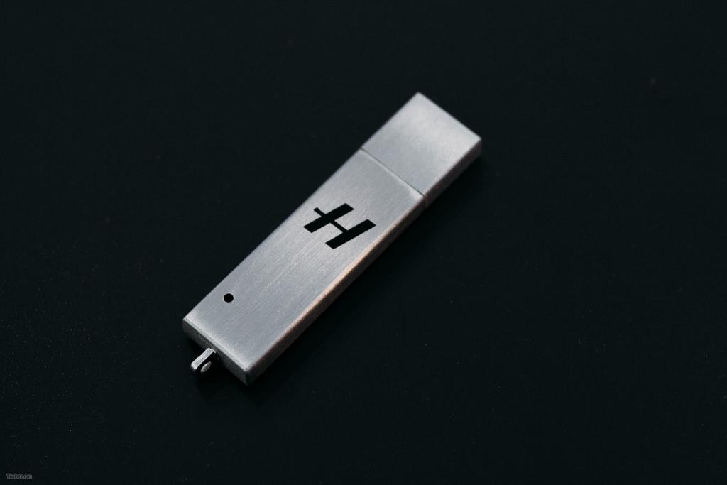 tinhte_hasselblad_x1d_49.jpg