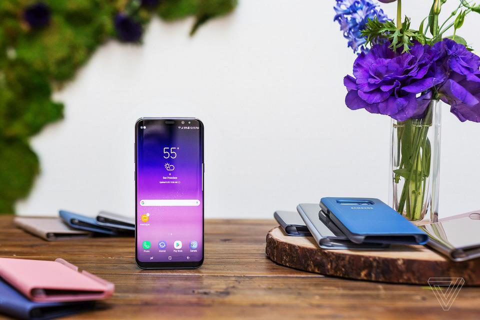 galaxy-s8-tinhte-09.jpg