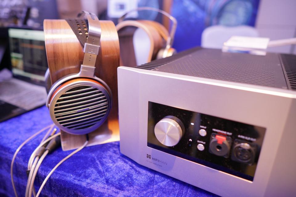 monospace-hifiman-edtion6.JPG