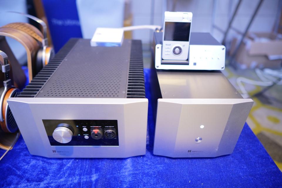 monospace-hifiman-ef1000.JPG