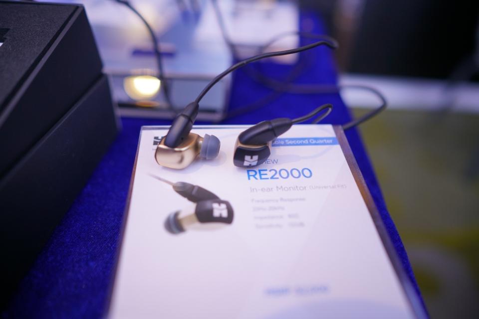 monospace-hifiman-re2000.JPG
