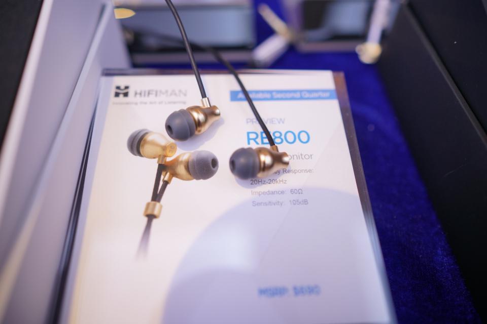 monospace-hifiman-re800.JPG