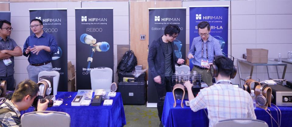 monospace-hifiman-canjam-singapore-2017.JPG