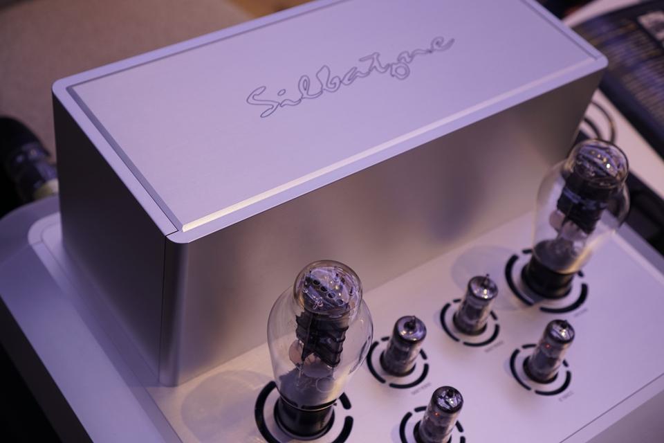 monospace-silbatone-ji-300-mkv-crosszone-cs-1-3.jpg