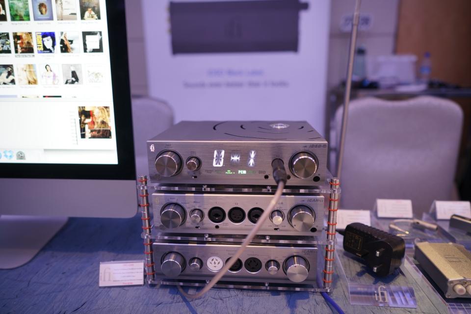 monospace-ifi-pro-series.JPG