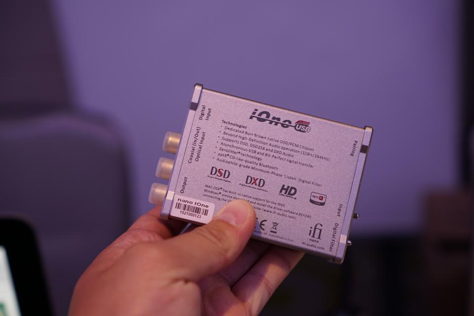 monospace-ifi-ione-2.jpg
