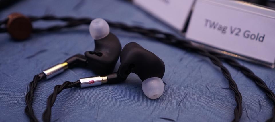 monospace-in-ears-prophile-8-cover.jpg